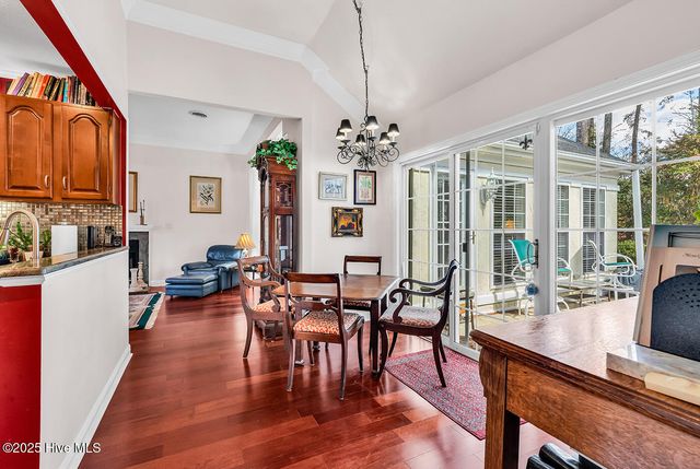 3026 Cedar Creek Run, Little River, SC 29566