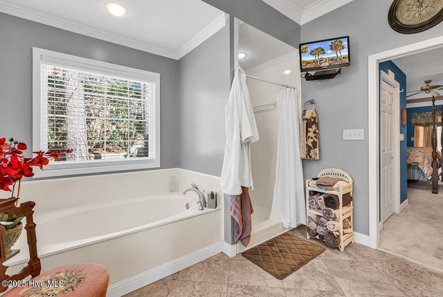 3026 Cedar Creek Run, Little River, SC 29566