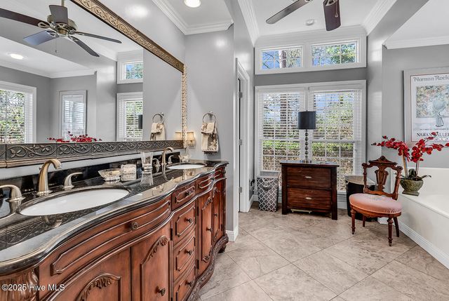 3026 Cedar Creek Run, Little River, SC 29566