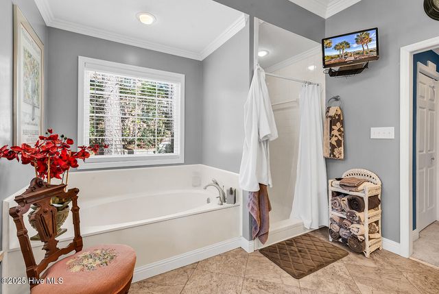 3026 Cedar Creek Run, Little River, SC 29566