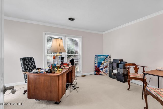 3026 Cedar Creek Run, Little River, SC 29566