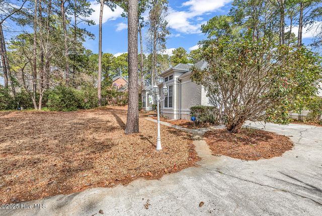 3026 Cedar Creek Run, Little River, SC 29566