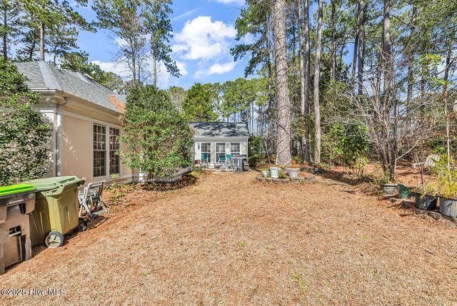 3026 Cedar Creek Run, Little River, SC 29566