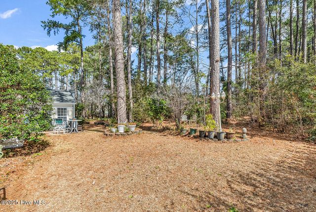 3026 Cedar Creek Run, Little River, SC 29566