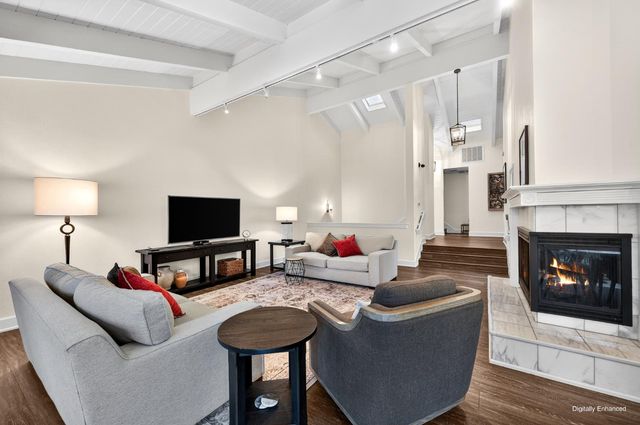 80 Riverknoll Pl, Carmichael, CA 95608