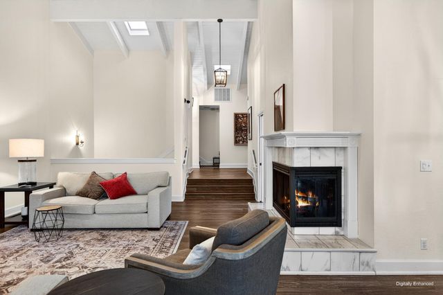 80 Riverknoll Pl, Carmichael, CA 95608