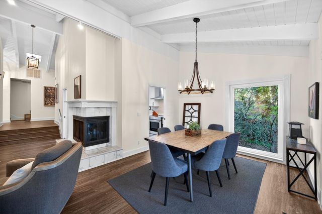 80 Riverknoll Pl, Carmichael, CA 95608