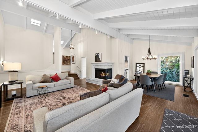 80 Riverknoll Pl, Carmichael, CA 95608