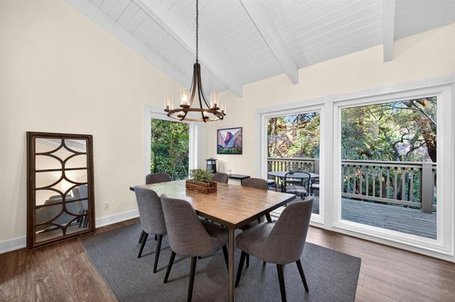 80 Riverknoll Pl, Carmichael, CA 95608