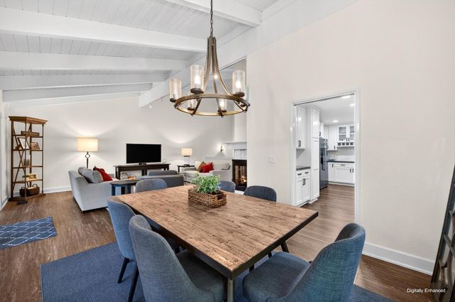 80 Riverknoll Pl, Carmichael, CA 95608