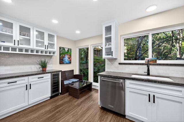 80 Riverknoll Pl, Carmichael, CA 95608