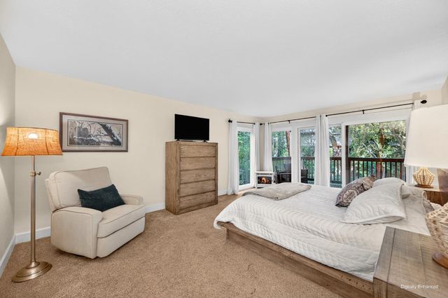 80 Riverknoll Pl, Carmichael, CA 95608