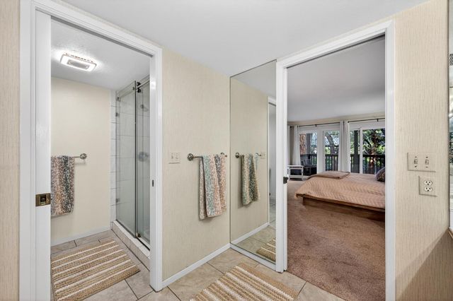 80 Riverknoll Pl, Carmichael, CA 95608