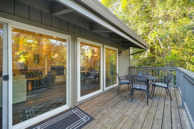 80 Riverknoll Pl, Carmichael, CA 95608