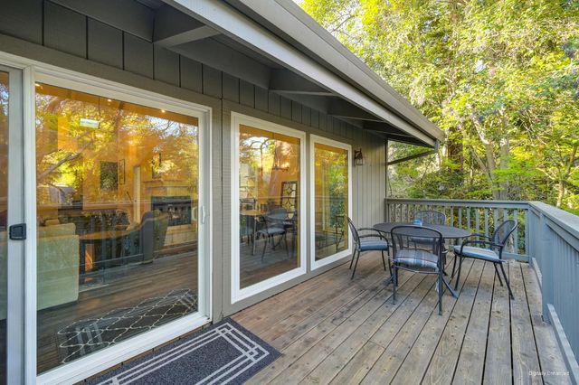 80 Riverknoll Pl, Carmichael, CA 95608