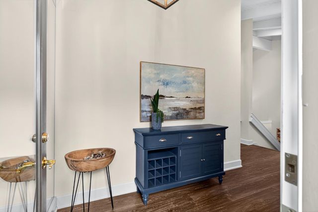 80 Riverknoll Pl, Carmichael, CA 95608