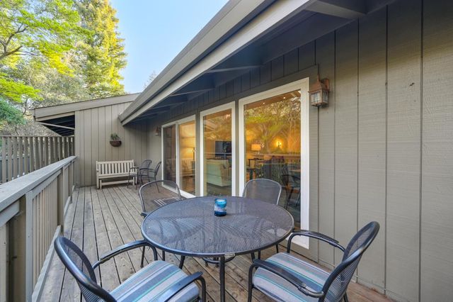 80 Riverknoll Pl, Carmichael, CA 95608