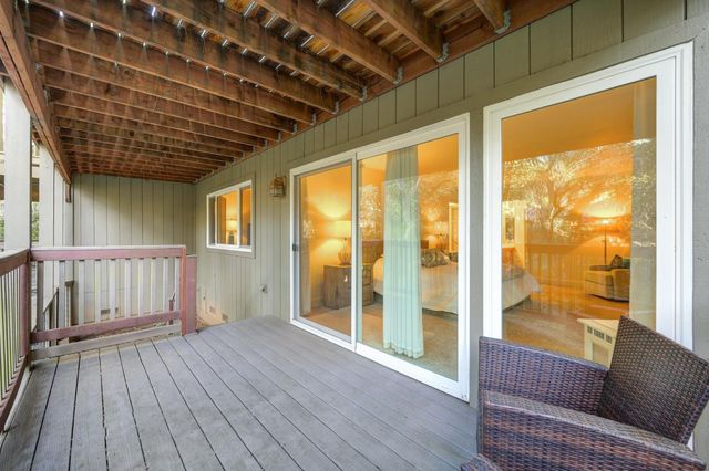 80 Riverknoll Pl, Carmichael, CA 95608