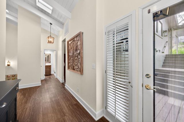 80 Riverknoll Pl, Carmichael, CA 95608