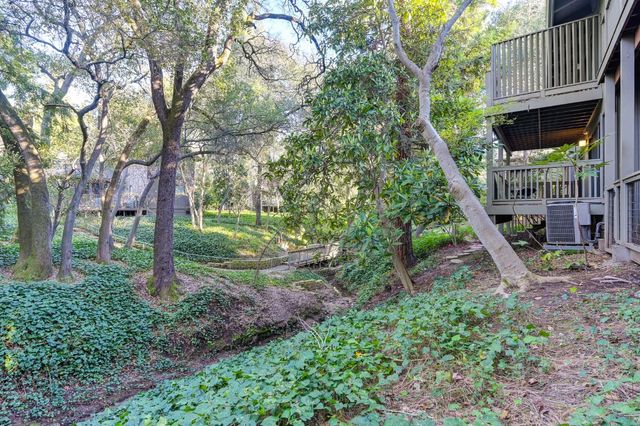 80 Riverknoll Pl, Carmichael, CA 95608