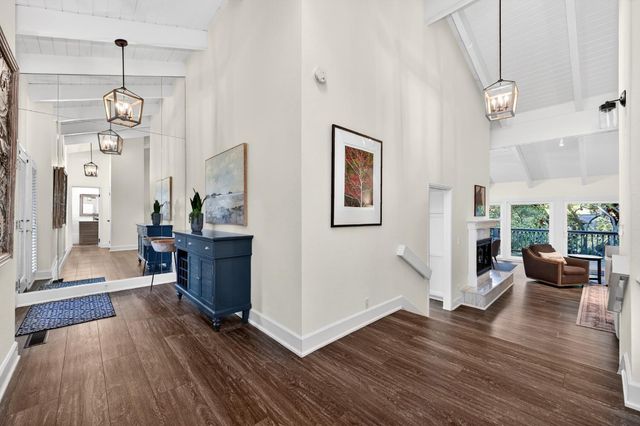 80 Riverknoll Pl, Carmichael, CA 95608