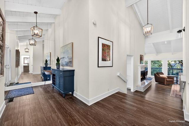 80 Riverknoll Pl, Carmichael, CA 95608