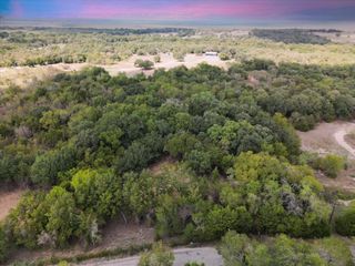 5 Slate Rock Road, Ennis, TX 75119