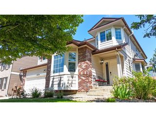 10536 Cimarron St, Longmont, CO 80504