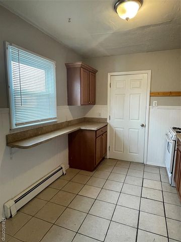 11067 Hupp Avenue, Warren, MI 48089