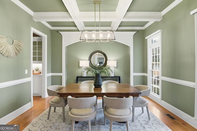 5173 Brendlynn Drive, Suwanee, GA 30024