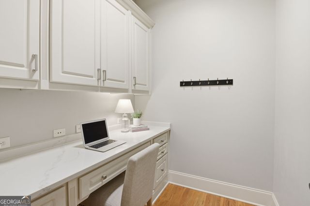 5173 Brendlynn Drive, Suwanee, GA 30024