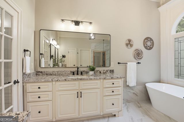 5173 Brendlynn Drive, Suwanee, GA 30024