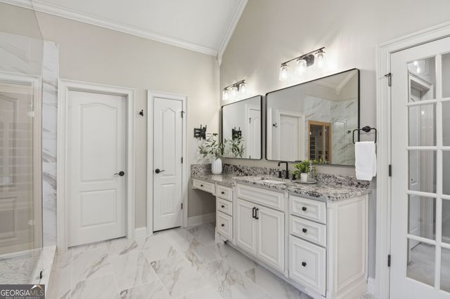 5173 Brendlynn Drive, Suwanee, GA 30024