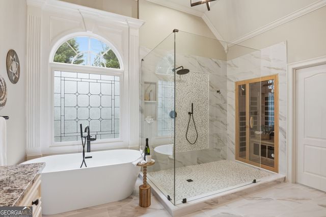 5173 Brendlynn Drive, Suwanee, GA 30024