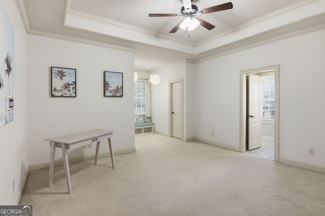 5173 Brendlynn Drive, Suwanee, GA 30024