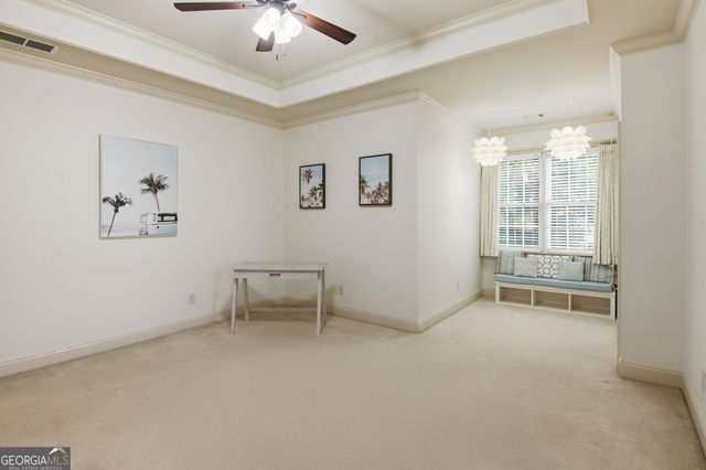 5173 Brendlynn Drive, Suwanee, GA 30024