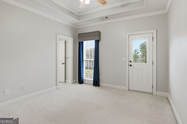 5173 Brendlynn Drive, Suwanee, GA 30024