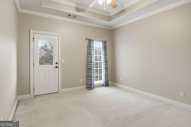 5173 Brendlynn Drive, Suwanee, GA 30024