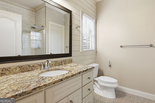 5173 Brendlynn Drive, Suwanee, GA 30024