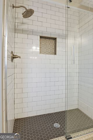 5173 Brendlynn Drive, Suwanee, GA 30024