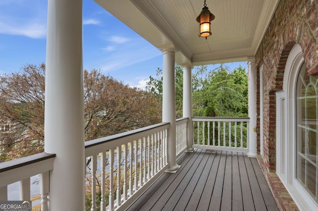 5173 Brendlynn Drive, Suwanee, GA 30024