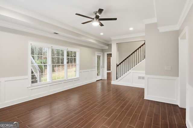 5173 Brendlynn Drive, Suwanee, GA 30024