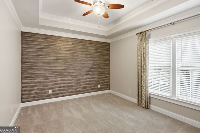 5173 Brendlynn Drive, Suwanee, GA 30024