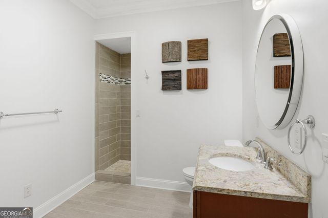 5173 Brendlynn Drive, Suwanee, GA 30024