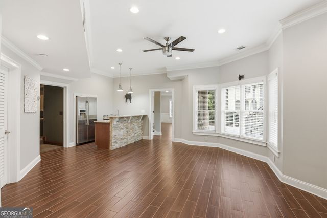 5173 Brendlynn Drive, Suwanee, GA 30024