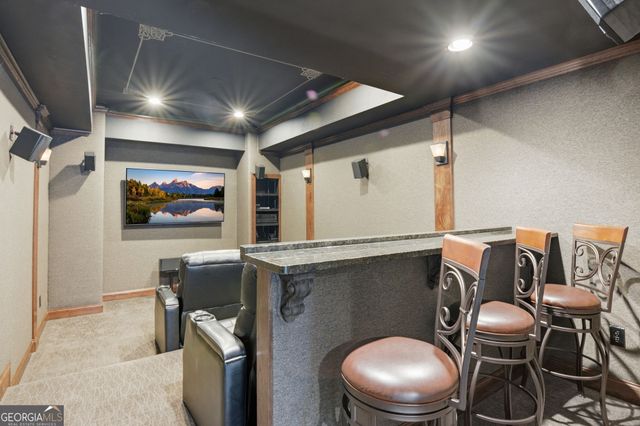 5173 Brendlynn Drive, Suwanee, GA 30024