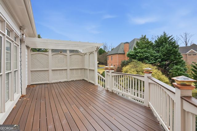 5173 Brendlynn Drive, Suwanee, GA 30024