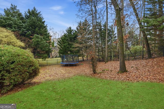 5173 Brendlynn Drive, Suwanee, GA 30024