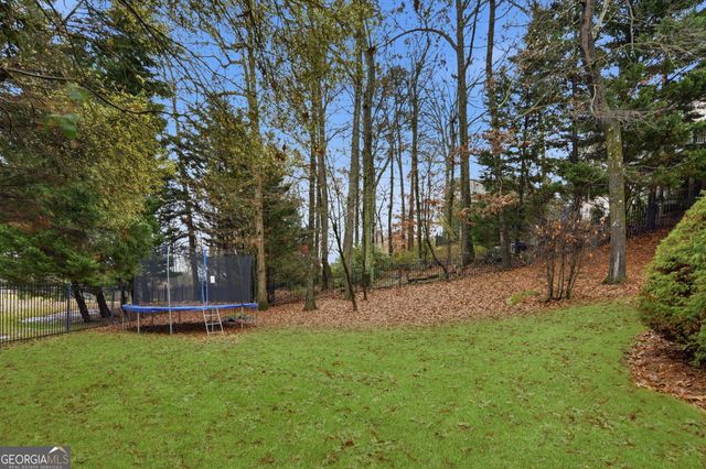 5173 Brendlynn Drive, Suwanee, GA 30024