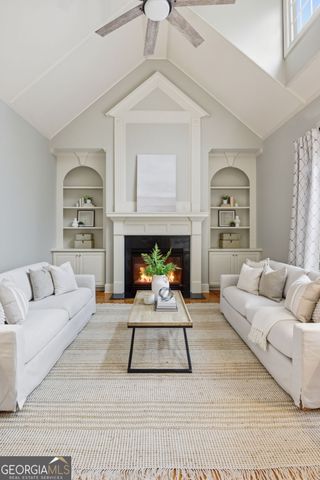 5173 Brendlynn Drive, Suwanee, GA 30024